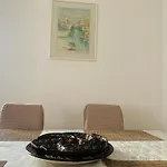Abras Mostar