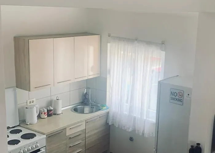 Abras * モスタル