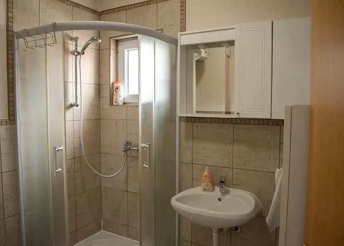 Abras * モスタル