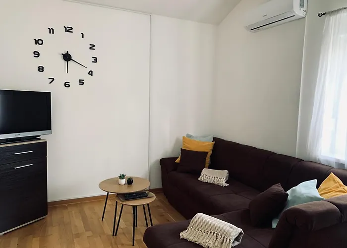 Abras * モスタル